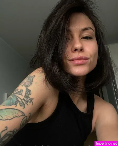 Amelia Holmes OnlyFans Thumbnail #CY4eqxWsx5