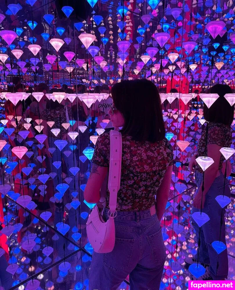 amelia_holmes, holmesamelia Nude Leaked OnlyFans Photo #KIIBhpHH1I