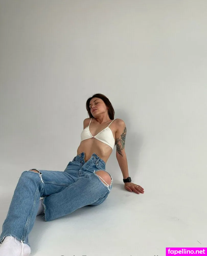 amelia_holmes, holmesamelia Nude Leaked OnlyFans Photo #LBLqMHkIIr