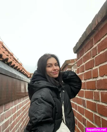 Amelia Holmes OnlyFans Thumbnail #Rzu1Gfq3v3