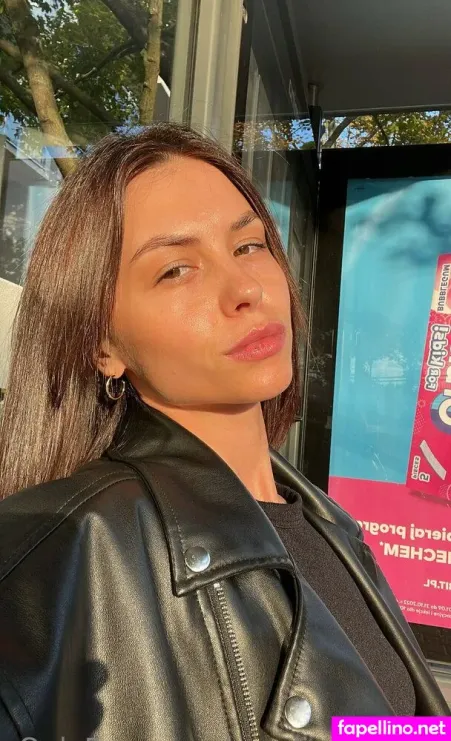 Amelia Holmes OnlyFans Thumbnail #V0aJkHDiU8