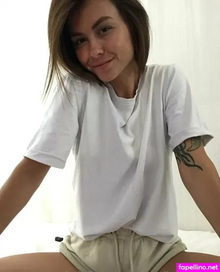 Amelia Holmes OnlyFans Thumbnail #V1G0DJrtHW