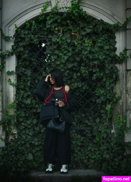 Amelia Holmes OnlyFans Thumbnail #XOPKwnRKt4