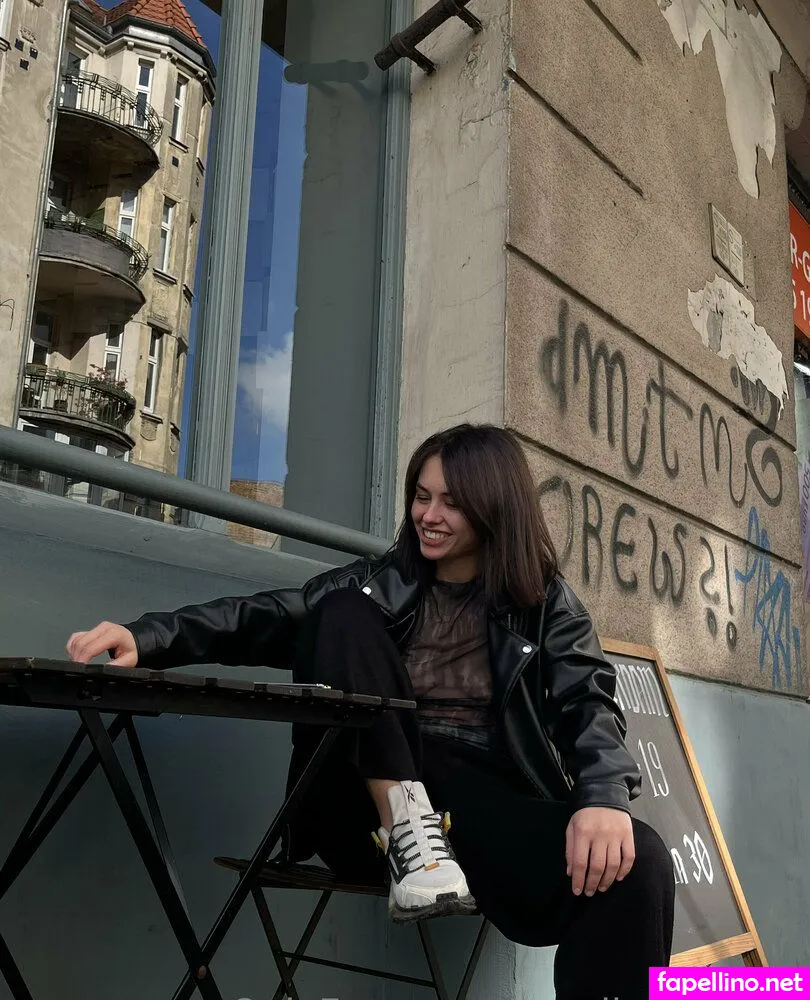 amelia_holmes, holmesamelia Nude Leaked OnlyFans Photo #bK47AJveCx