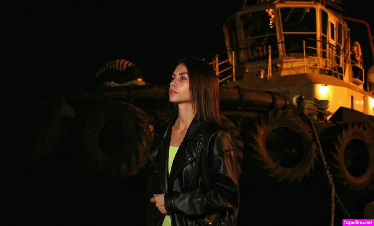 Amelia Holmes OnlyFans Thumbnail #f8JHUQl53K