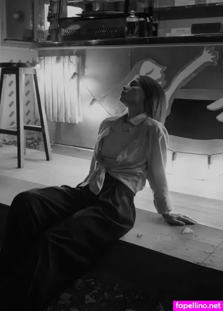 Amelia Holmes OnlyFans Thumbnail #grvGufNjaK