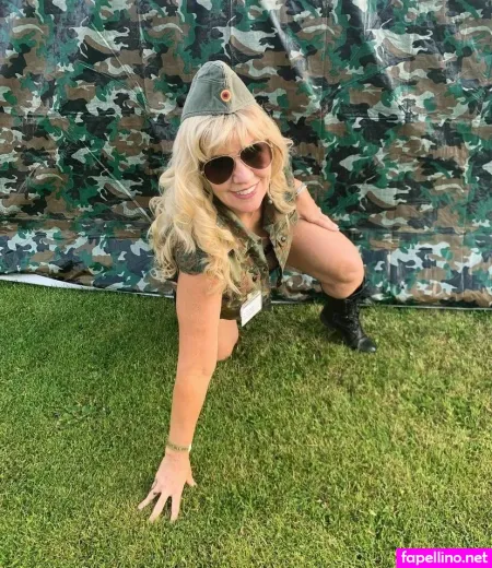 Amelia J Jones OnlyFans Thumbnail #7GTtNfcTGB