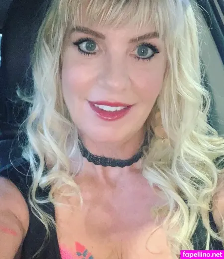 Amelia J Jones OnlyFans Thumbnail #E68YRzj24k
