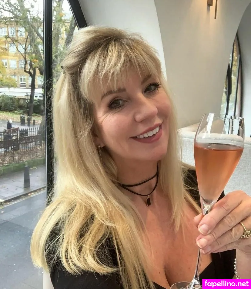 Amelia.JJones, secstalk Nude Leaked OnlyFans Photo #FtzcTGVP1B