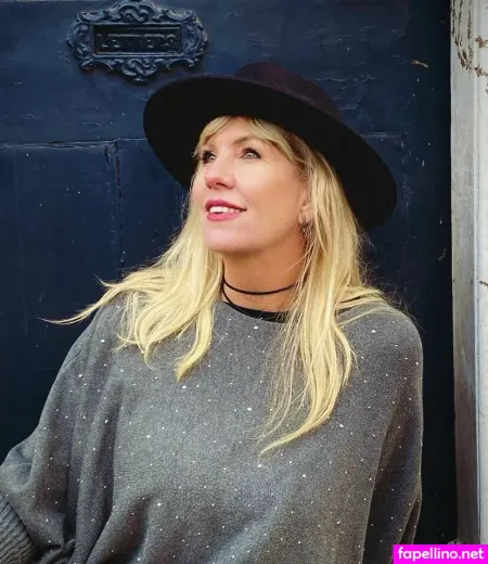 Amelia J Jones OnlyFans Thumbnail #IOIlPFJPAl