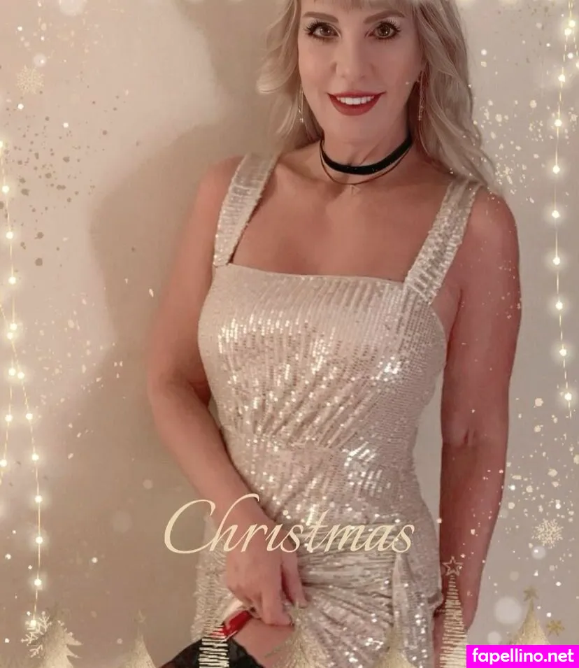 Amelia.JJones, secstalk Nude Leaked OnlyFans Photo #ayIC6V1kuE