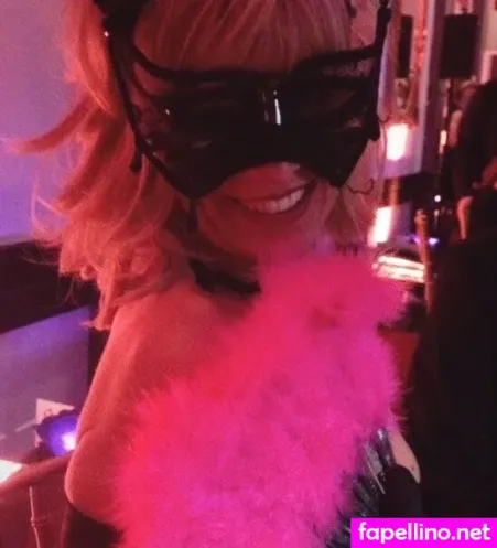 Amelia J Jones OnlyFans Thumbnail #fkqwA1JGAG