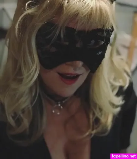 Amelia J Jones OnlyFans Thumbnail #jQLPQln9wS