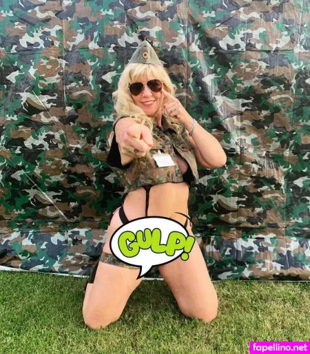 Amelia J Jones OnlyFans Thumbnail #w8vwoq8WzI