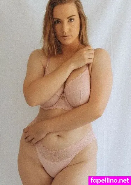 Amelia Jaane OnlyFans Thumbnail #O8K9CWyfDu