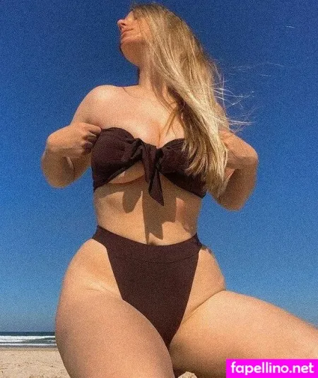 Amelia Jaane OnlyFans Thumbnail #RJTPQlhsdy