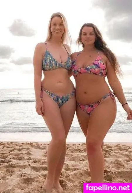 Amelia Jaane OnlyFans Thumbnail #TSwKVhm0hC