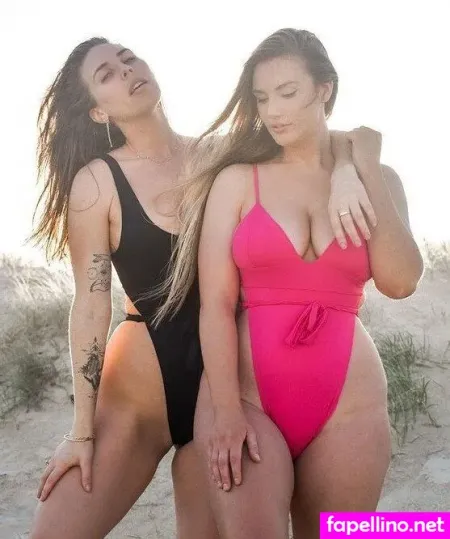 Amelia Jaane OnlyFans Thumbnail #WPaaf3KFMq