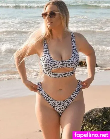 Amelia Jaane OnlyFans Thumbnail #WpHvvUkCM7