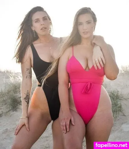 Amelia Jaane OnlyFans Thumbnail #aIBZYYokwv