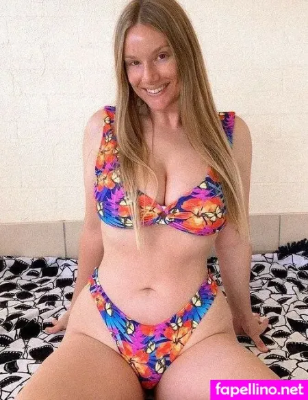 Amelia Jaane OnlyFans Thumbnail #abF6HAG0VE