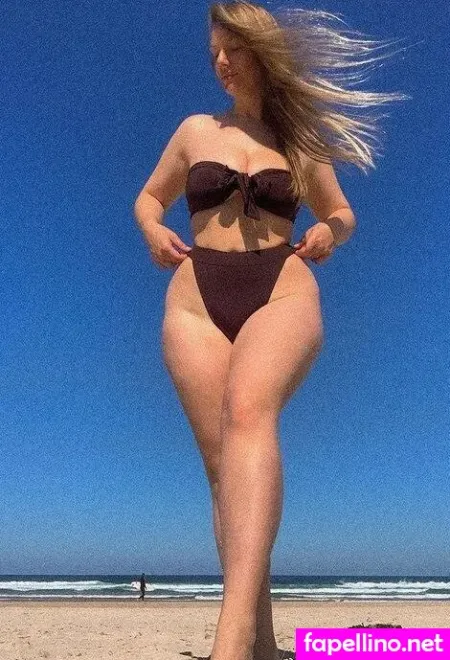 Amelia Jaane OnlyFans Thumbnail #jFul94heqa