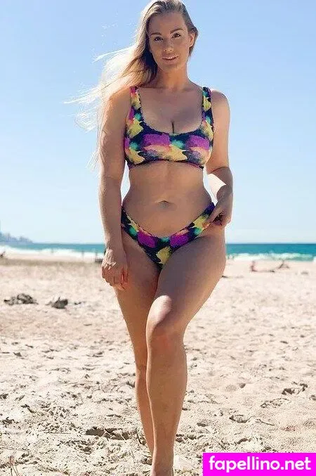 Amelia Jaane OnlyFans Thumbnail #lb5ARqNq49