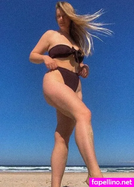 Amelia Jaane OnlyFans Thumbnail #nmz6txtO1N