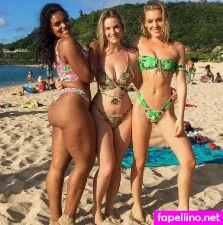 Amelia Jaane OnlyFans Thumbnail #q4zMz0F5Cs