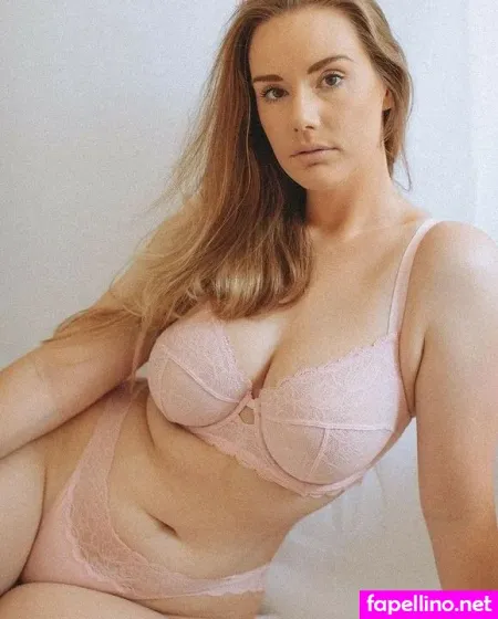 Amelia Jaane OnlyFans Thumbnail #wvqkSeIx9u