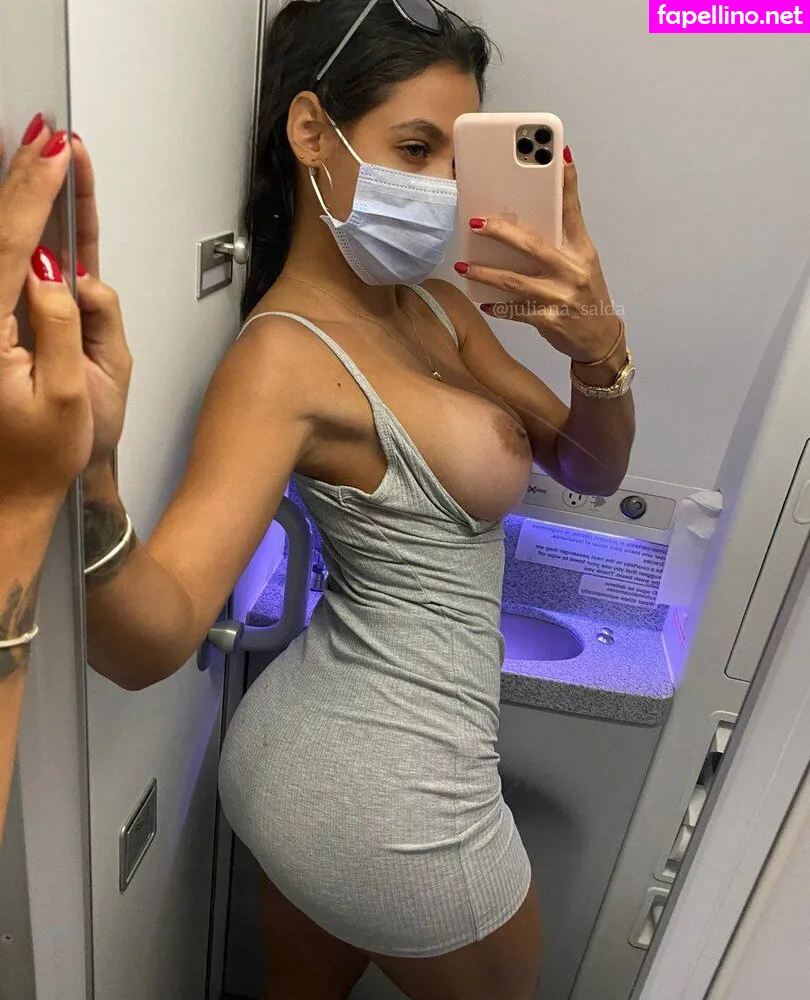 Julianasalda_, juliana_salda, theofficial.cb2 Nude Leaked OnlyFans Photo #RrNwJMoLO5
