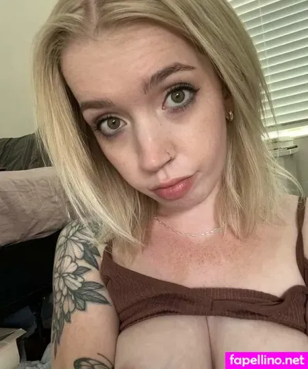 Amelia Jordan OnlyFans Thumbnail #2F6Wwr1FfX