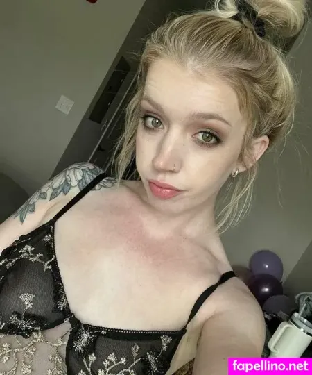 Amelia Jordan OnlyFans Thumbnail #AsSQB3NwYr