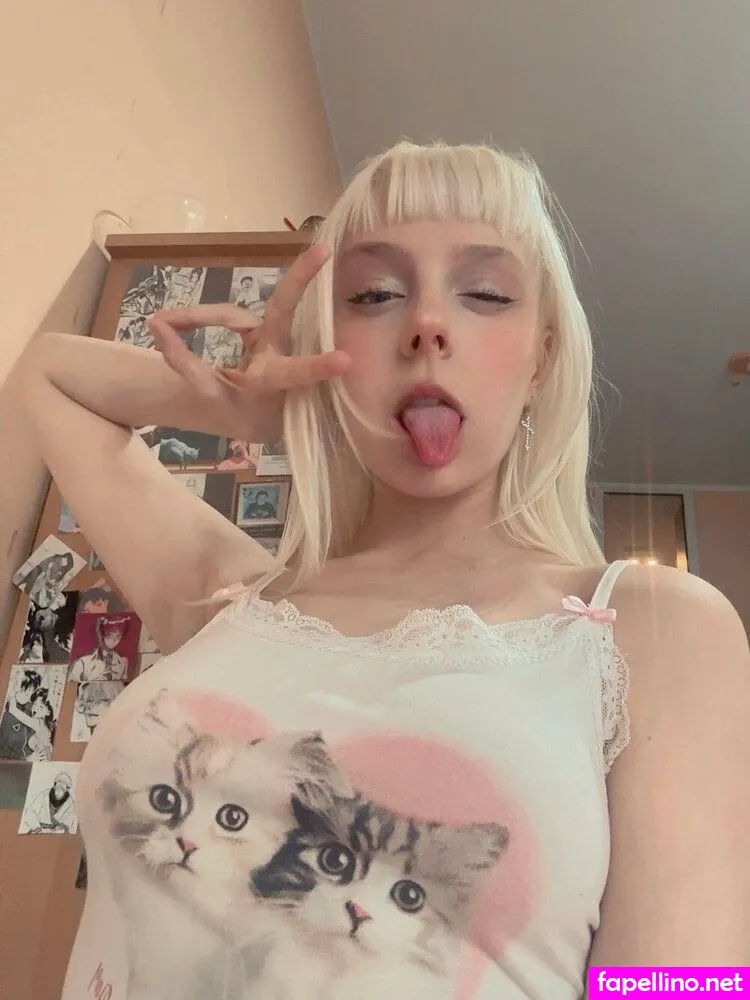 _ameliakay, amelia_kay Nude Leaked OnlyFans Photo #0QrTcSTSdL