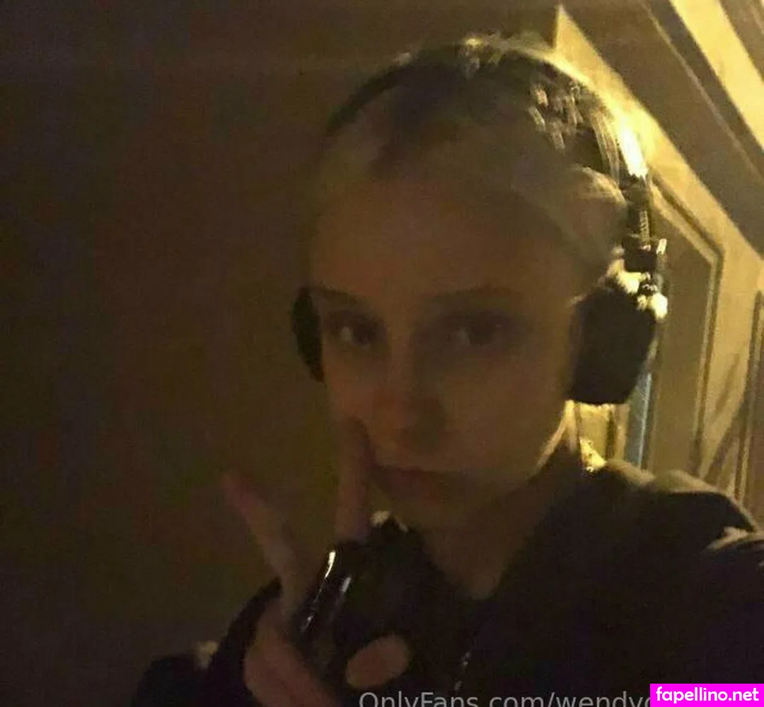 _ameliakay, amelia_kay Nude Leaked OnlyFans Photo #z4pi70dQtd