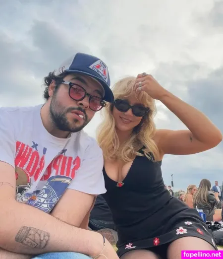 Amelia Kenworthy OnlyFans Thumbnail #8SPxWZFQya