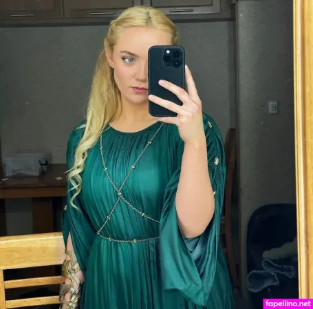 Amelia Kenworthy OnlyFans Thumbnail #AesbyujTP8