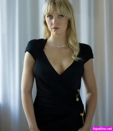 Amelia Kenworthy OnlyFans Thumbnail #BO1hlIsahc