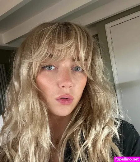 Amelia Kenworthy OnlyFans Thumbnail #WwmF6ENh7A