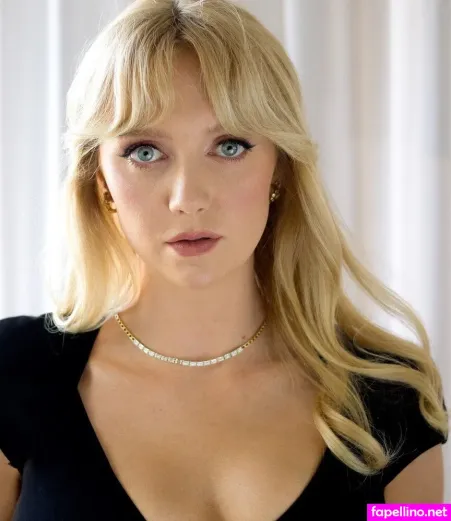 Amelia Kenworthy OnlyFans Thumbnail #ZjGxyyWqE9