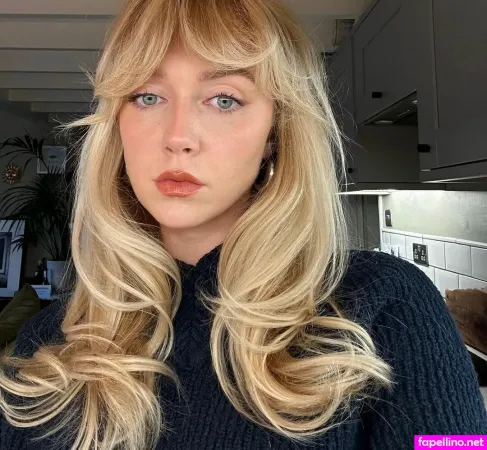 Amelia Kenworthy OnlyFans Thumbnail #pUKniBstdg