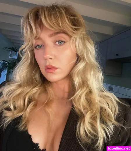 Amelia Kenworthy OnlyFans Thumbnail #rrkFLSXhYZ