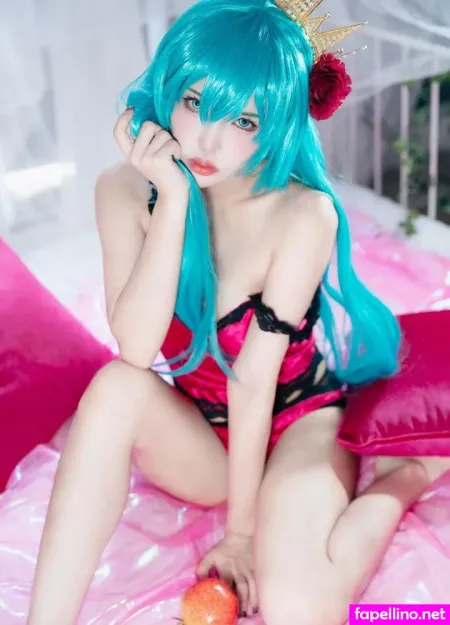 Amelia Khor Main Profile Photo