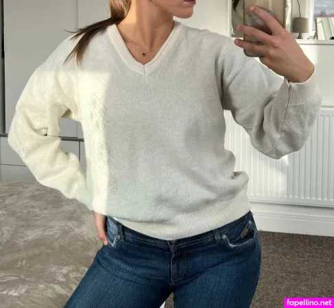 Amelia Loraine OnlyFans Thumbnail #1VSjvNHm4w
