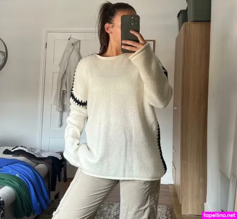 Amelia Loraine OnlyFans Thumbnail #5qw5RkPUsB