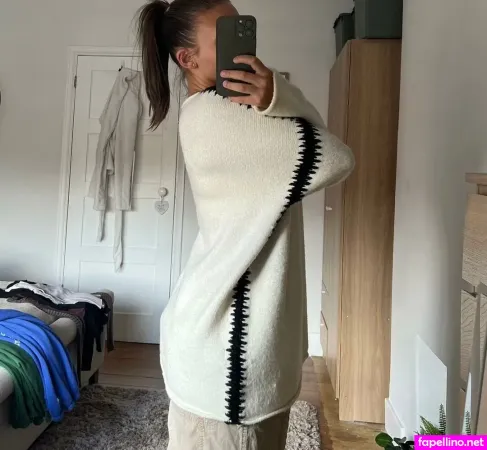 Amelia Loraine OnlyFans Thumbnail #6d2KZhmVmd