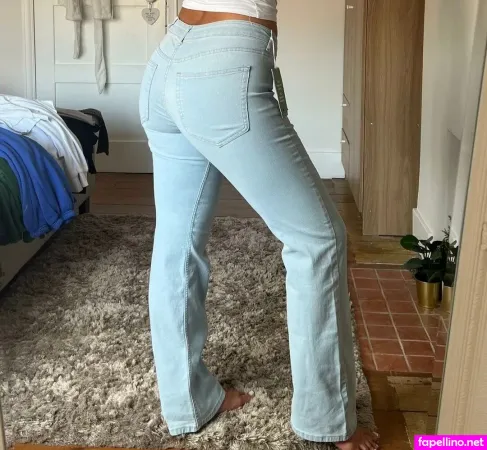 Amelia Loraine OnlyFans Thumbnail #9gwnmZj1Bd