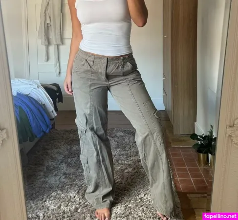 Amelia Loraine Main Profile Photo