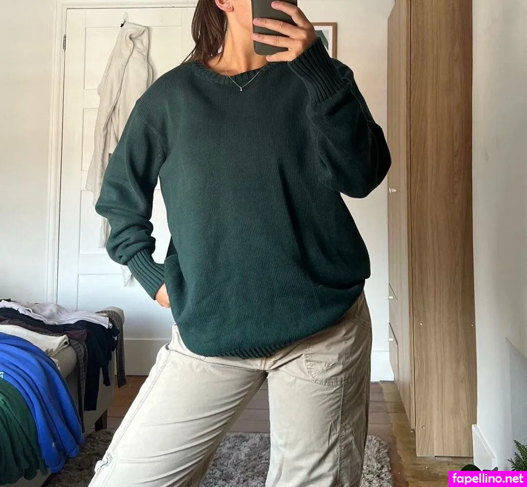 amelialorainee, loraineous Nude Leaked OnlyFans Photo #AJZPlGnvrV
