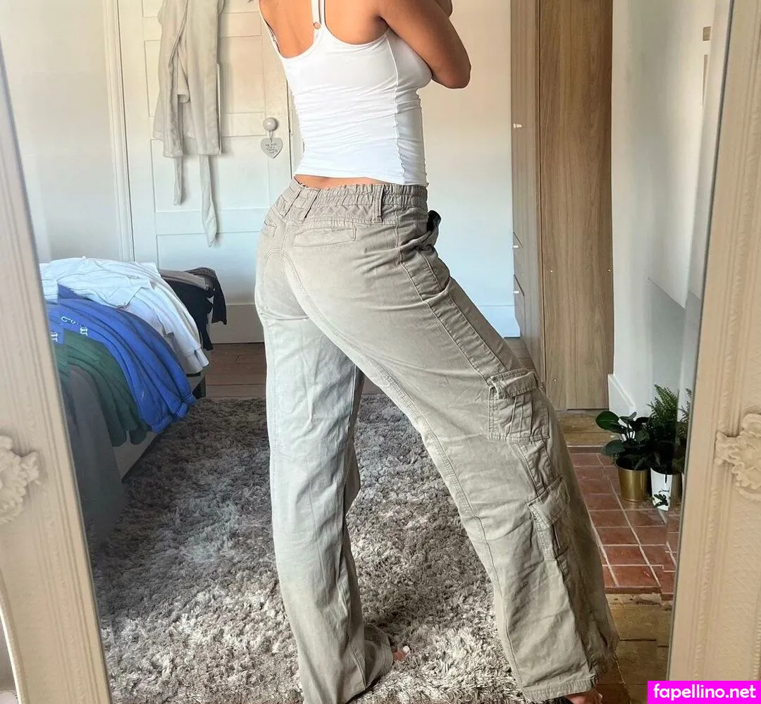 amelialorainee, loraineous Nude Leaked OnlyFans Photo #HKFF4BSwyI